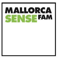 Mallorca Sense Fam (@mallorcasensefa) 's Twitter Profile