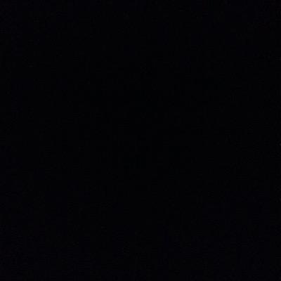 喫茶店でビーフカレーを食べてコーヒーを飲む。名画座でヴィスコンティの二本立てを観る。それから電車に揺られながら終点までブラッドベリの短篇集をめくる