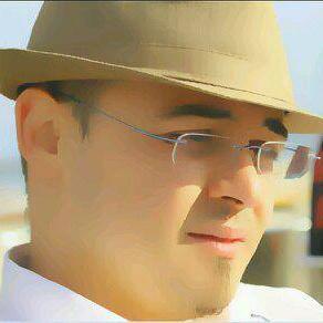 LuissTwiter's profile picture. Gamer in World of Warcraft EU / US