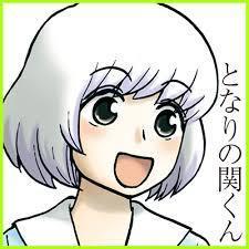 可愛い女の子を見つけるとフォローせずにはいられません！
好きな言葉は「ふともも」
他には乳首も好きです！