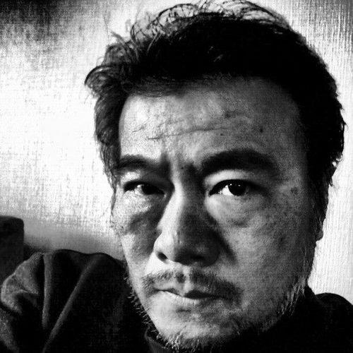 海外セレブの画像、ニュース、情報、トリビア、名言や映画のことなどをお届け中♪RT / Favはご自由にお願いします♪️