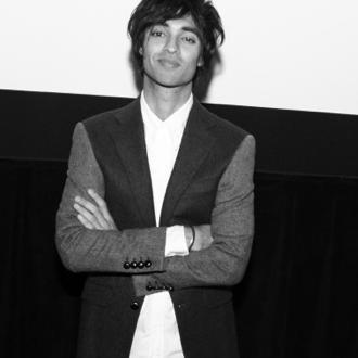 arvindgupta433's profile picture. The wish for healing has always been half of health.