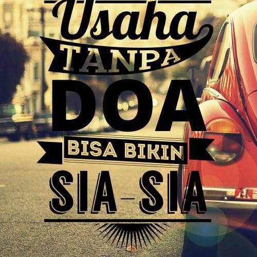 serlidewilaila's profile picture. Berani tampil beda itu, Luar Biasa.