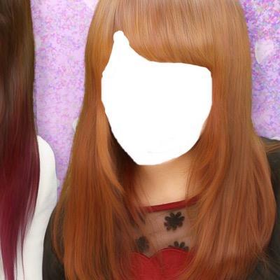 お絵かきが好きです。三好紗南 / ｲｳﾞ･ｻﾝﾀｸﾛｰｽ / 十時愛梨　＊アイコンはきゃらこん先生( ＠concon777 )から頂いたものです！ありがとうございますー！＊