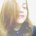 Laura Mena Penedo (@menapenedo) Twitter profile photo