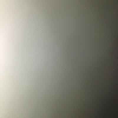 anaselliz's profile picture. 