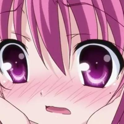 ☞ぴかちゅうはイサヤ命名☜