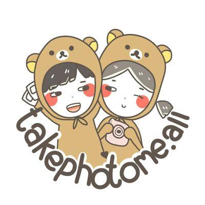 ♬IG : takephotome.all                                          
✎ contact line : phattraporn_salapao 
                               ✄ start 3 baht
