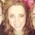 Aoife Nic Adaim (@snaoifa) Twitter profile photo Aoife Nic Adaim (@snaoifa) Twitter profile photo