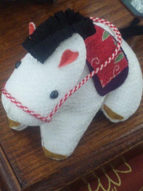 love♡mappy!!! mappy専用アカ