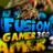 FusionGamer360's profile image