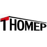 numdom1's profile picture. Генеральный директор компании 1номер. Компания занимается строительством, ремонтом и отделкой квартир, коттеджей. #ВЗАИМНЫЙФЛОВИНГ