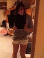 juliacasas227's profile picture. Google's model is set up to give users the b.st search results to keep .hem coming back. (Google Webmasters)