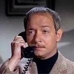 DaleRojoDale1's profile picture. Superagente. Ingeniero y ciudadano del mundo. eterno optimista e hincha del rojo