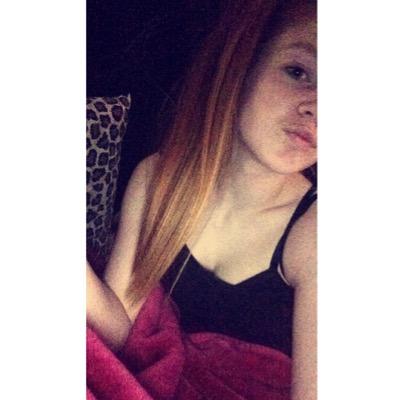 ⠀⠀⠀⠀⠀⠀⠀⠀⠀⠀⠀⠀⠀⠀⠀⠀⠀⠀⠀⠀⠀⠀⠀⠀⠀⠀⠀⠀⠀⠀⠀⠀⠀⠀bae;@vodkanxshton⠀⠀⠀⠀⠀⠀⠀⠀⠀⠀⠀⠀⠀⠀⠀⠀⠀⠀2/5. 0/5. 0/4.⠀⠀⠀⠀⠀⠀⠀⠀⠀⠀ ⠀⠀⠀⠀beau; 10/10/14 & james; 11/01/15