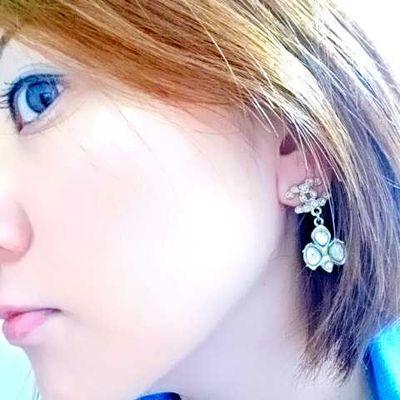 今年からMarisol美女組🤖ᩚ日本ワイン応援団女子部・美容番長ワインエキスパート⠒̫⃝美容やコスメも大好きだけれど、ワインとシャンパン大好き♡昼間から飲む泡は最高に大好き♡テキーラ飲みにメキシコ行きました。カリブでラムに目覚めました。シェリー飲みにへレス行きました。もっといろいろ飲み倒したい