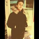 RAÚL SÁNCHEZ - @RComeycalla - Twitter