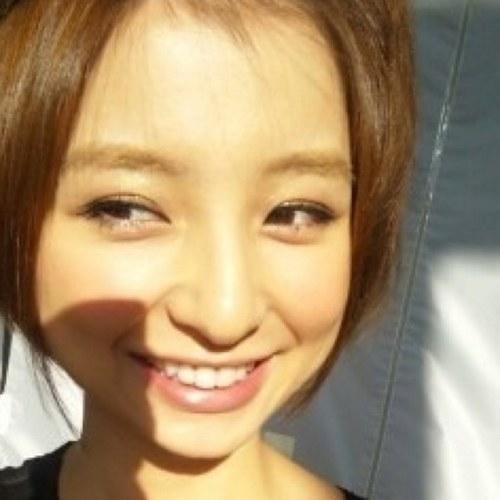 三姉妹の母◎湘南在住◎家族が湘南乃風／MINMI／ゆず／ATTACKDEM♥ファン
