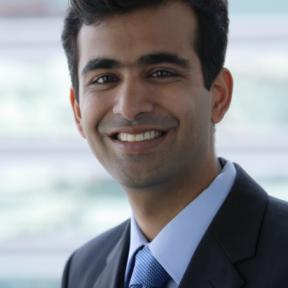 MaheshBhatnaga2's profile picture. Healthy citizens are the greatest asset any country can have.