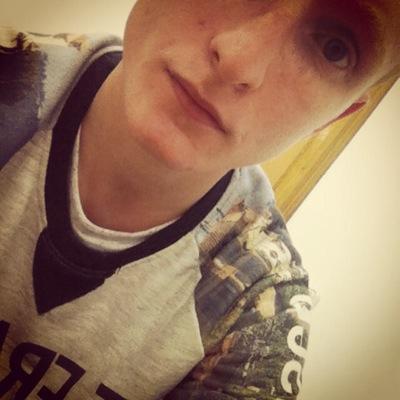 AdrienAnn's profile picture. Adrien, 18 ans, franco italien, Strasbourg (Chloé, la seule..)