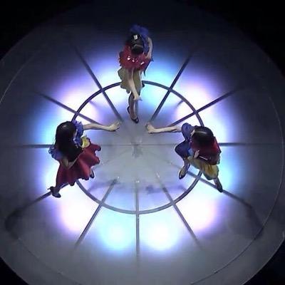 メインはInstagramです。Perfume 椎名林檎　東京事変　サカナクションが好きです。