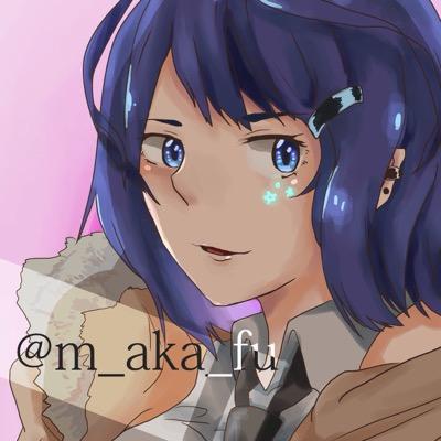 渼絇楼@さんのプロフィール画像