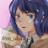 渼絇楼@さんのプロフィール画像