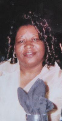 JayJaylove155's profile picture. 