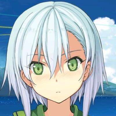 シマリスと落語が好きな食いしん坊です