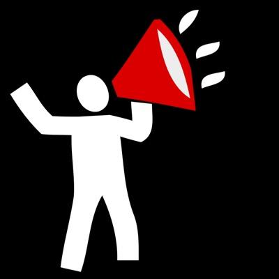 La comunicación es una actitud! Vamos!!!! Promoción y #comunicación de eventos, espacios y espectáculos culturales by @aideac