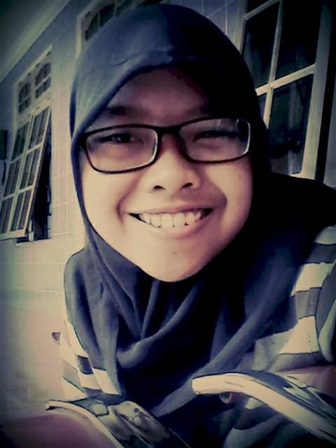 X IPA 5 | SMA N 1 WONOSARI Klaten