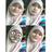 yuliunyul's profile image