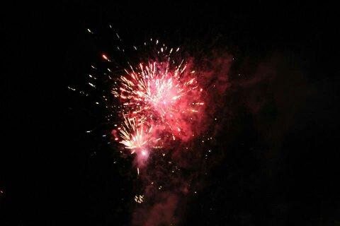 http://t.co/wMOPjdR91q