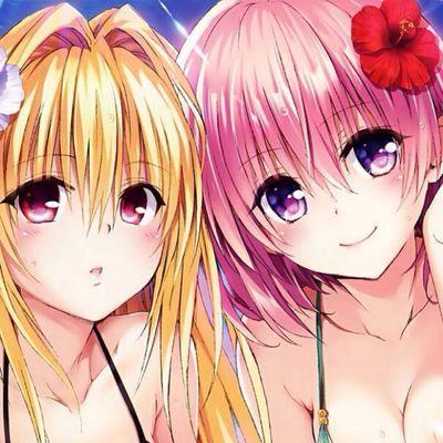 ジン＝キサラギ絶愛。趣味はゲーム、二次元、音楽、読書など。好きな作品はBLAZBLUE、P4U、GUILTYGEAR、Fate、FF、NARUTO、C:B、遊戯王、他多数。字数制限の為詳細はツイプロに記述しました。お手数ですが、フォローの際は必読下さいませ。どうぞよろしくお願い致します。