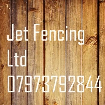 All concrete products, Posts, Gravel Boards, Slabs, Tanalised Fencing, Sand & Gravel etc. Call us 01709 587559 or 07973792844, enquiries@jetfencing.co.uk