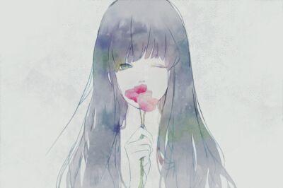 キムタクの兄です フォローよろしくお願いします されたらしますので