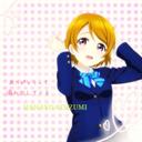 霧香@かよちん推し (@0128Kirika) Twitter