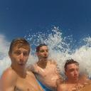 chad durham - @chadurham - Twitter