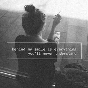 15•depression•suicidal•posts are for anyone who can relate•post what i feel and vent Ma anger•here to listen•if you want my personal account just ask