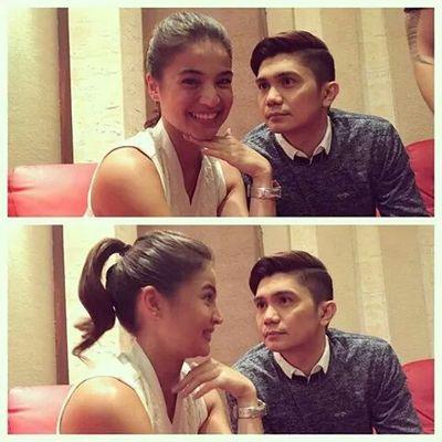 Fans,Supporters of http://t.co/5dIH2D0jbS symbolize VHONGANNE.Just click the blue button if you are one of US.