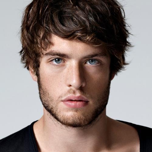 ankursaxena435's profile picture. Healing is a matter of time, but it is sometimes also a matter of opportunity.