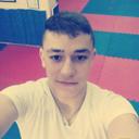 Cihan Kılıç (@063af8129ae5498) Twitter