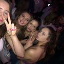 Emma Lyons (@05emmalyons) Twitter