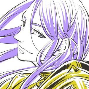 包まれた茎/毛さんのプロフィール画像