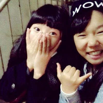 思ったことをてけとーに呟きます。