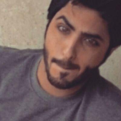 شـإﺂعـر بـلـيـإﺂ حبيـبـهہ |=)