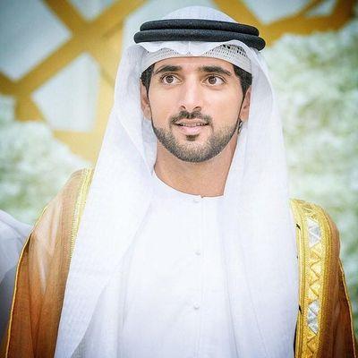خير الناس من أردالخيرلنفسه وللغير..وإياكم والحسدوالعين وخيركم من قال ماشاءالله♡♡