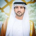 Abdullah Haj (@13f945a268184fa) Twitter