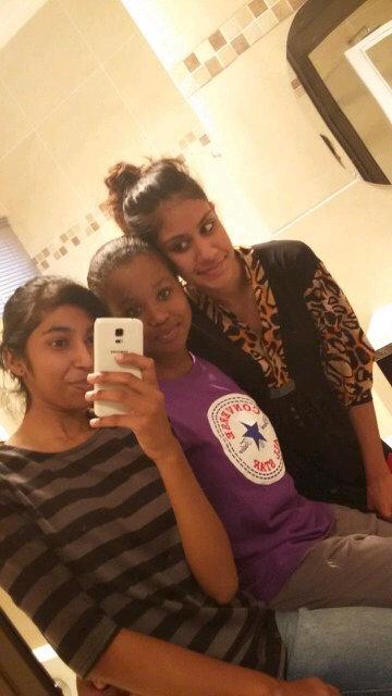 k_zimu's profile picture. 