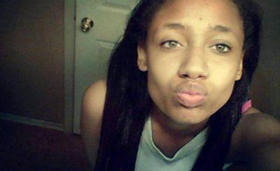 _dariarenaee's profile picture. 